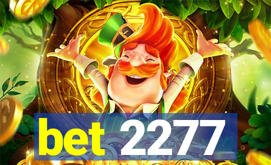 bet 2277